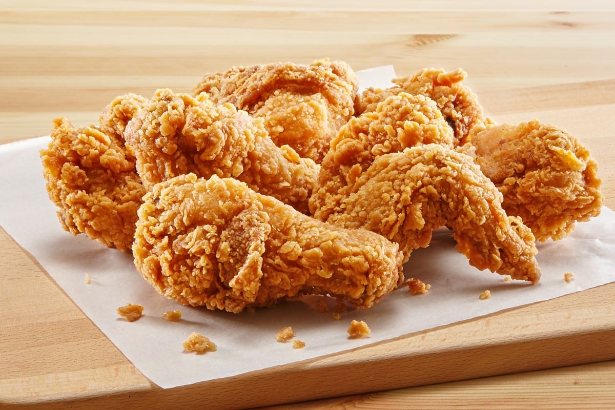 Pollo