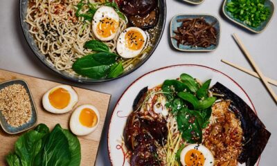 Ramen