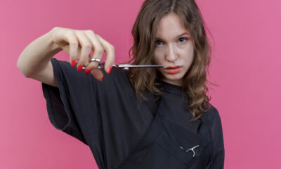 trend capelli autunno 2025