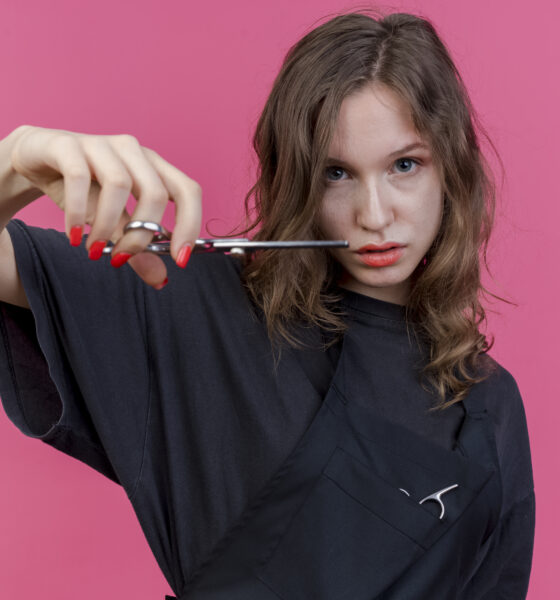 trend capelli autunno 2025