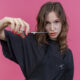 trend capelli autunno 2025