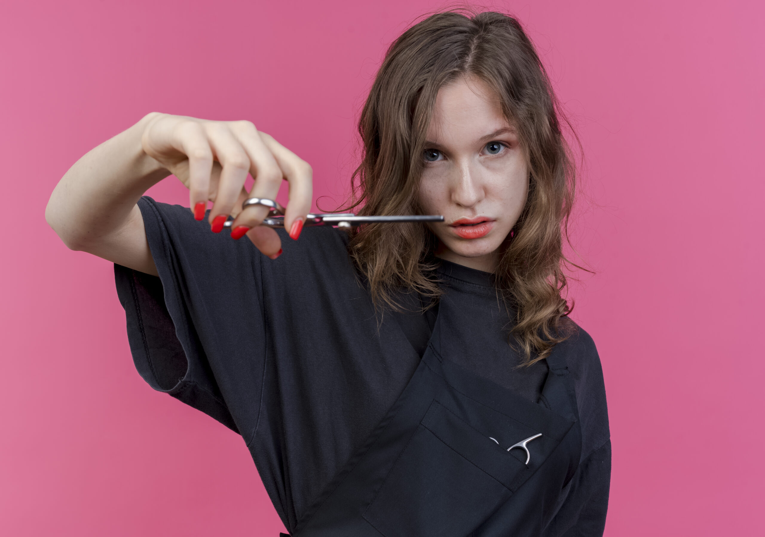 trend capelli autunno 2025