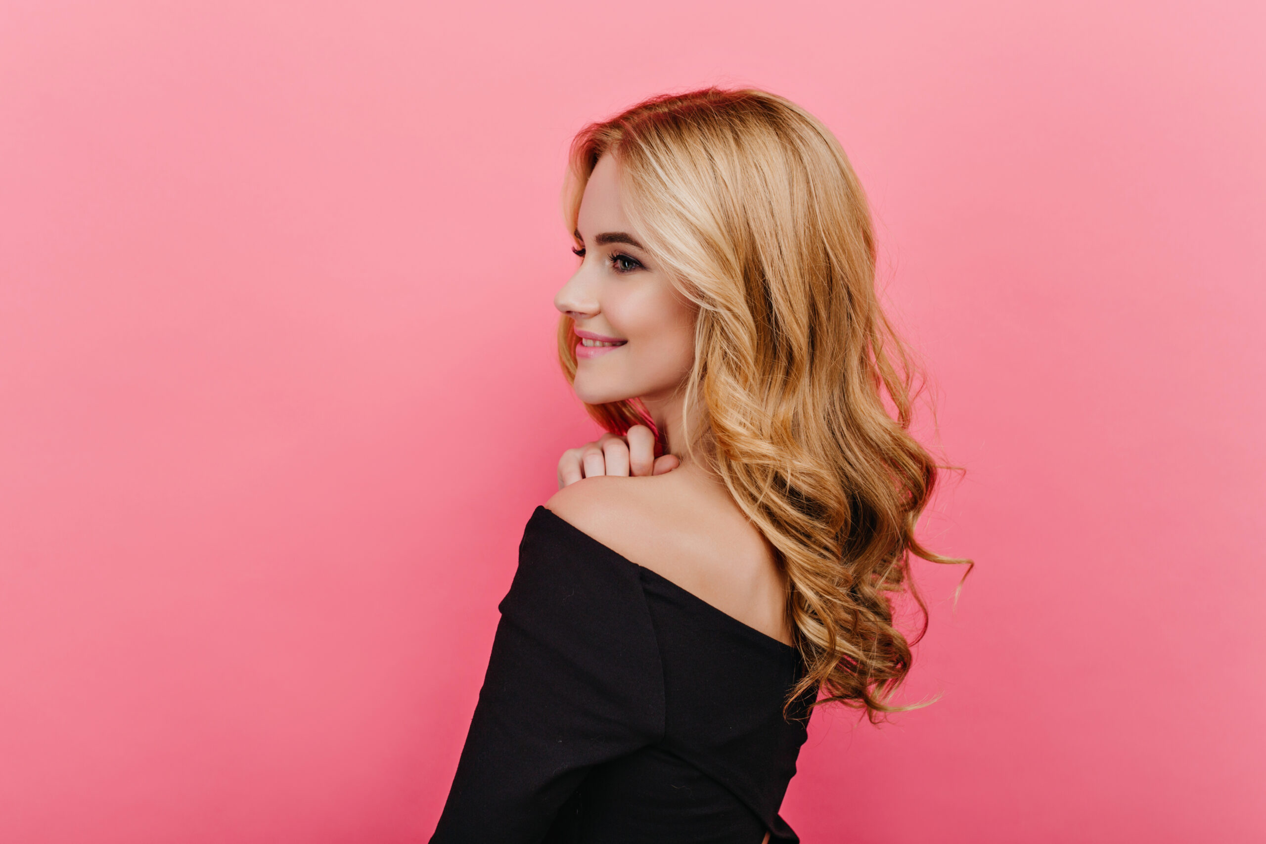 trend capelli autunno 2025