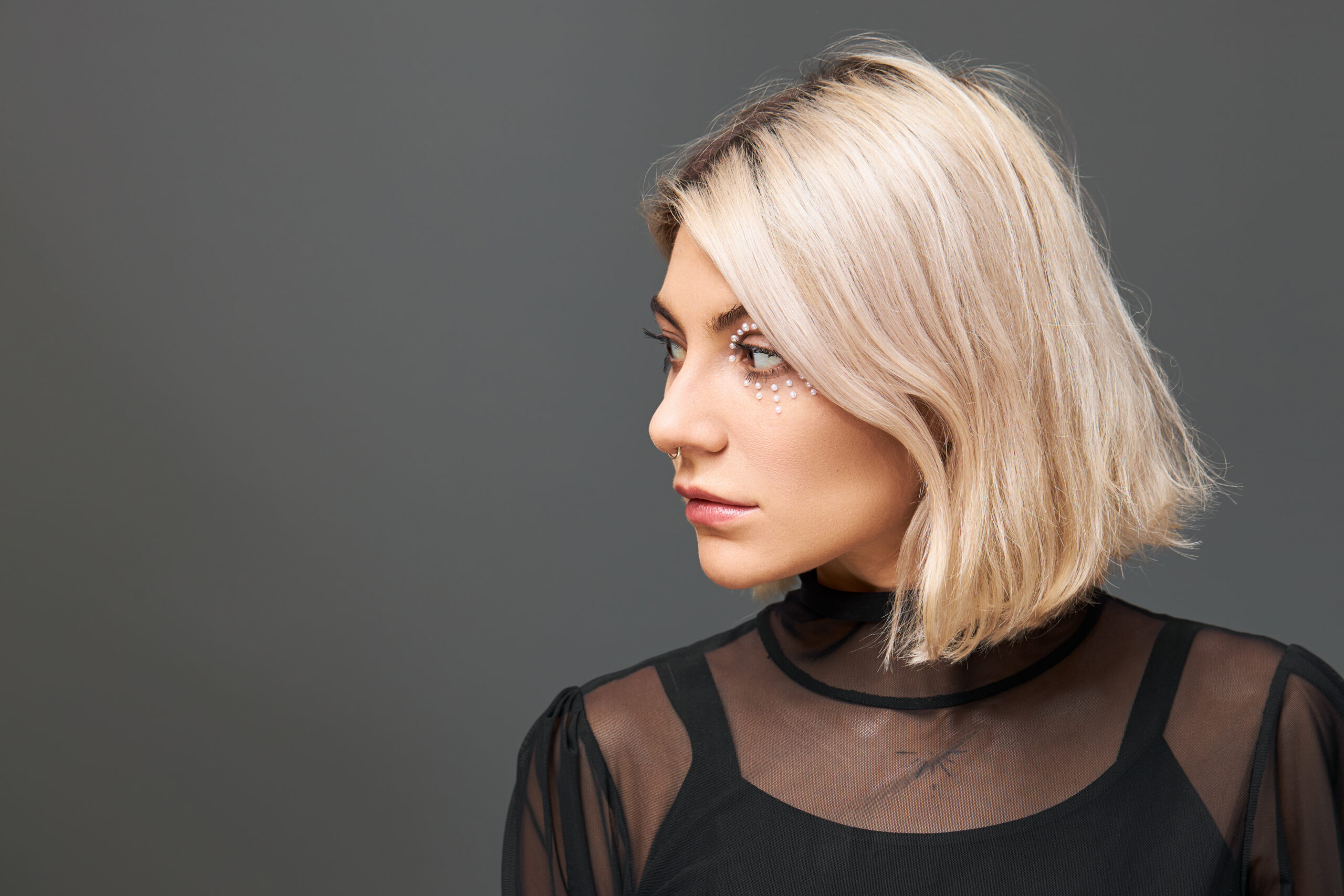 trend capelli autunno 2025
