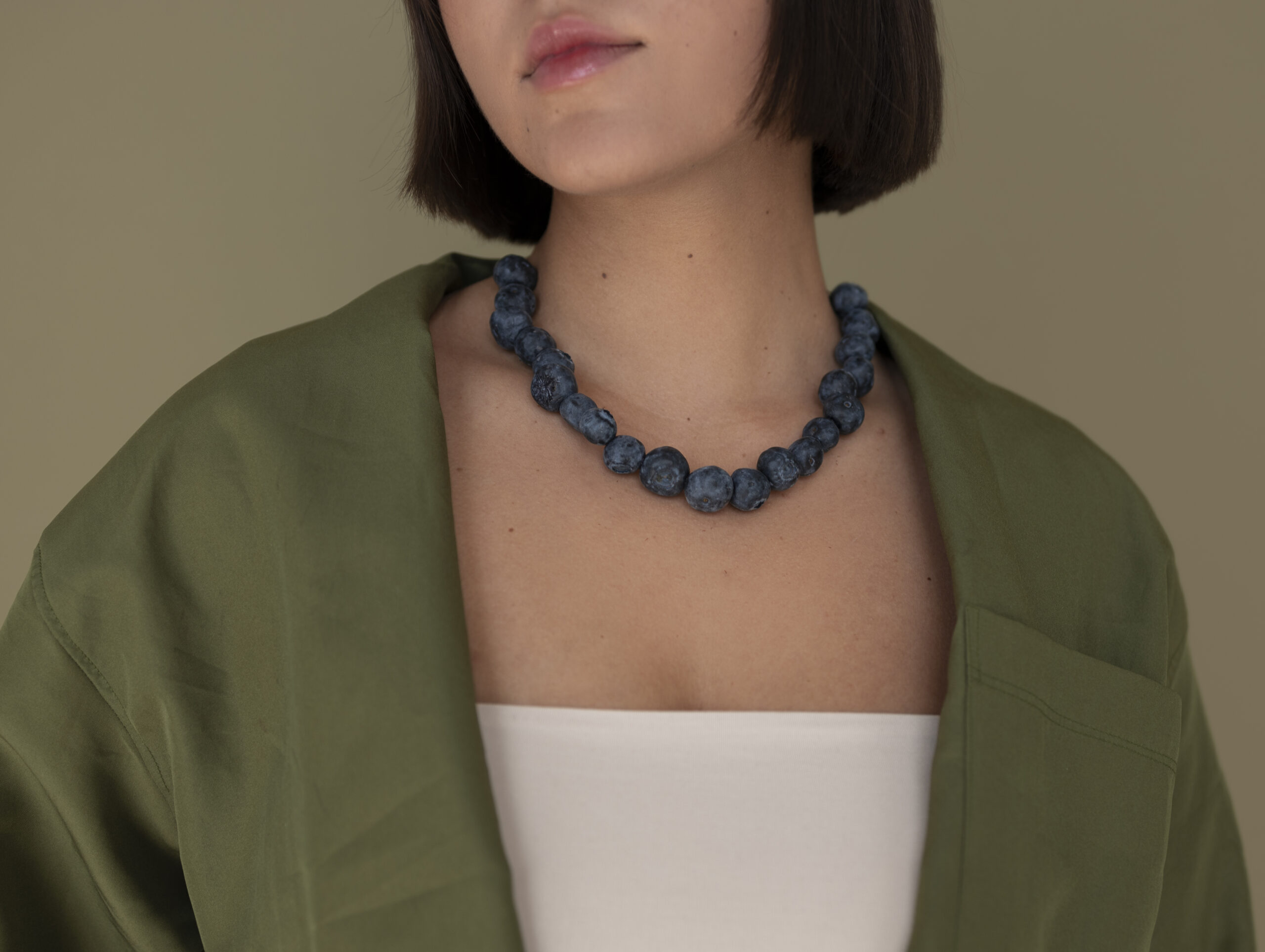 wild accessorize