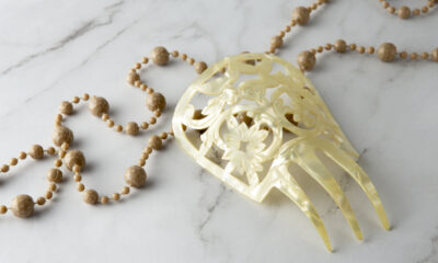 wild accessorize