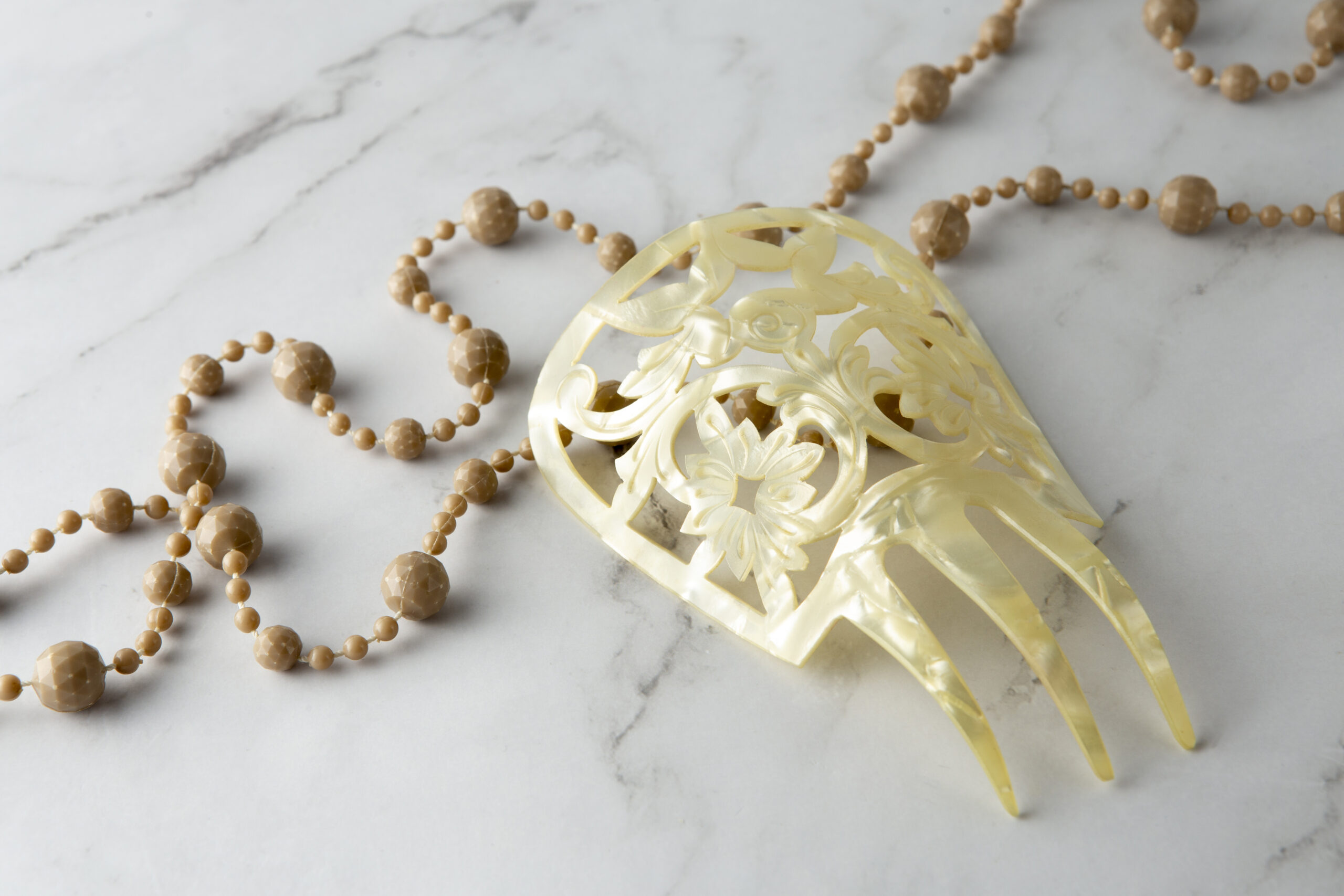 wild accessorize