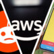 Amazon Web Services