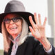 Diane Keaton