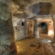 Domus de Janas