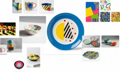 Google Mixboard