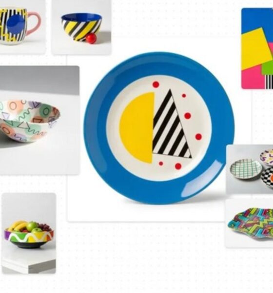 Google Mixboard