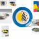 Google Mixboard