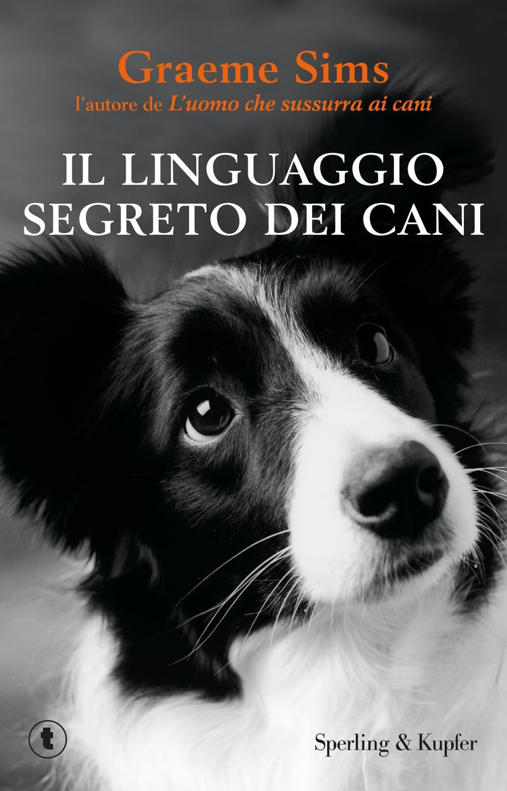 Libri sui cani da leggere