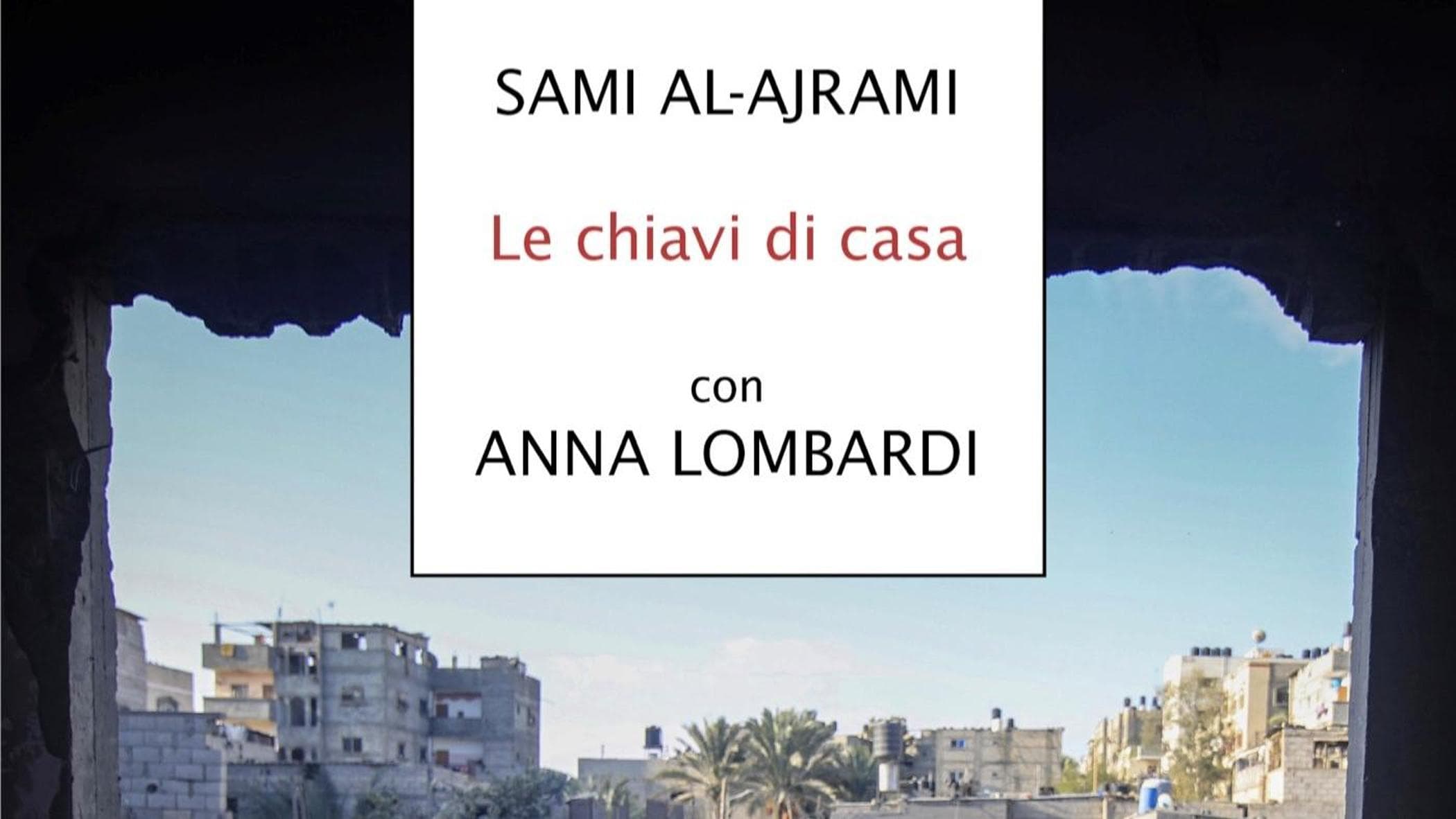 Capire il conflitto in Palestina