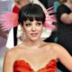 Lily Allen