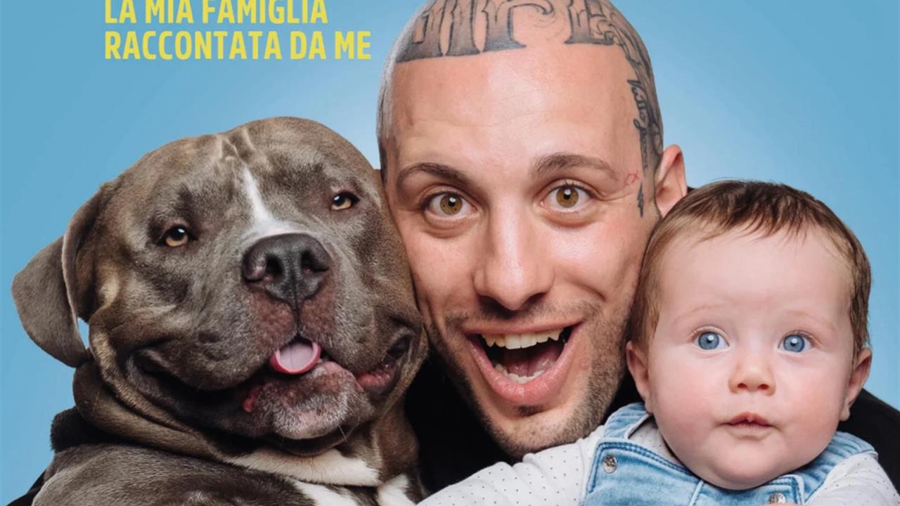 Libri sui cani da leggere
