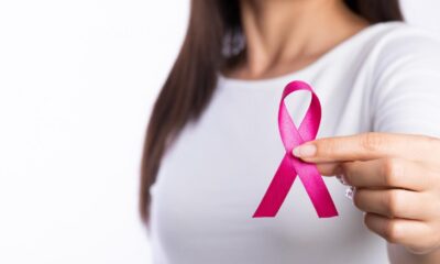 Ottobre Rosa