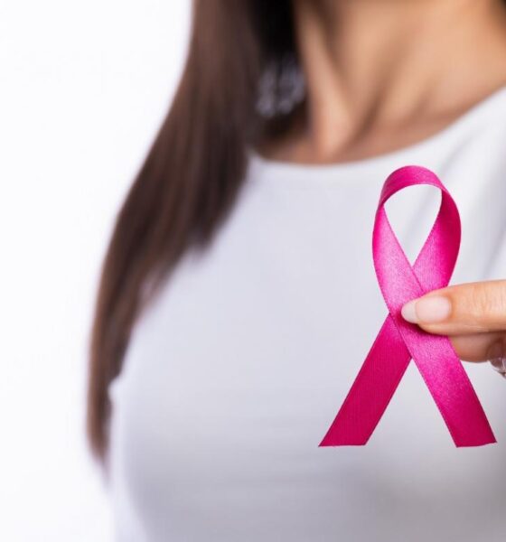 Ottobre Rosa