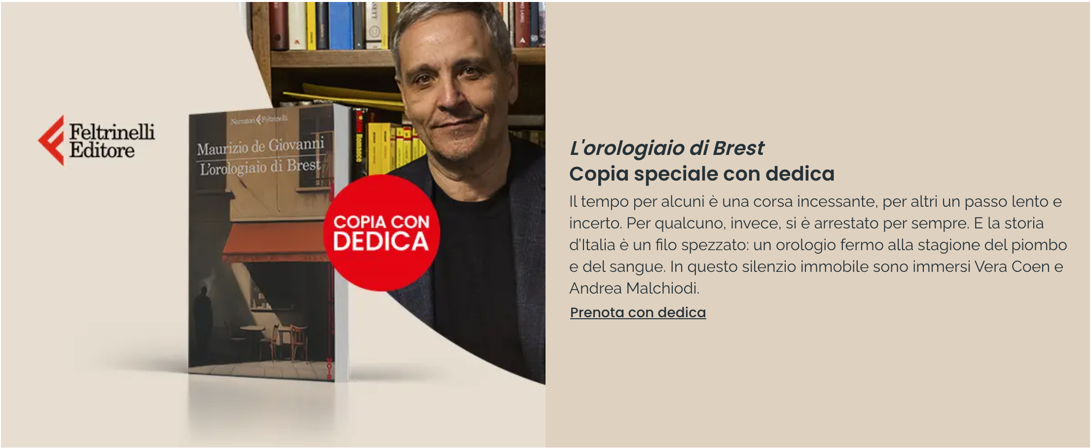 novità in libreria 21 ottobre 2025