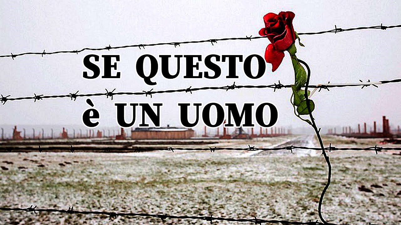 Libri tratti da storie vere