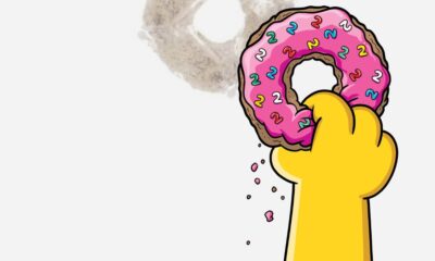 Simpson
