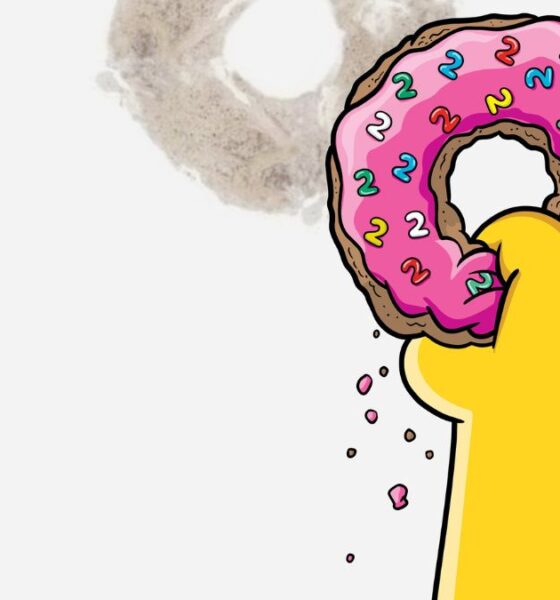 Simpson