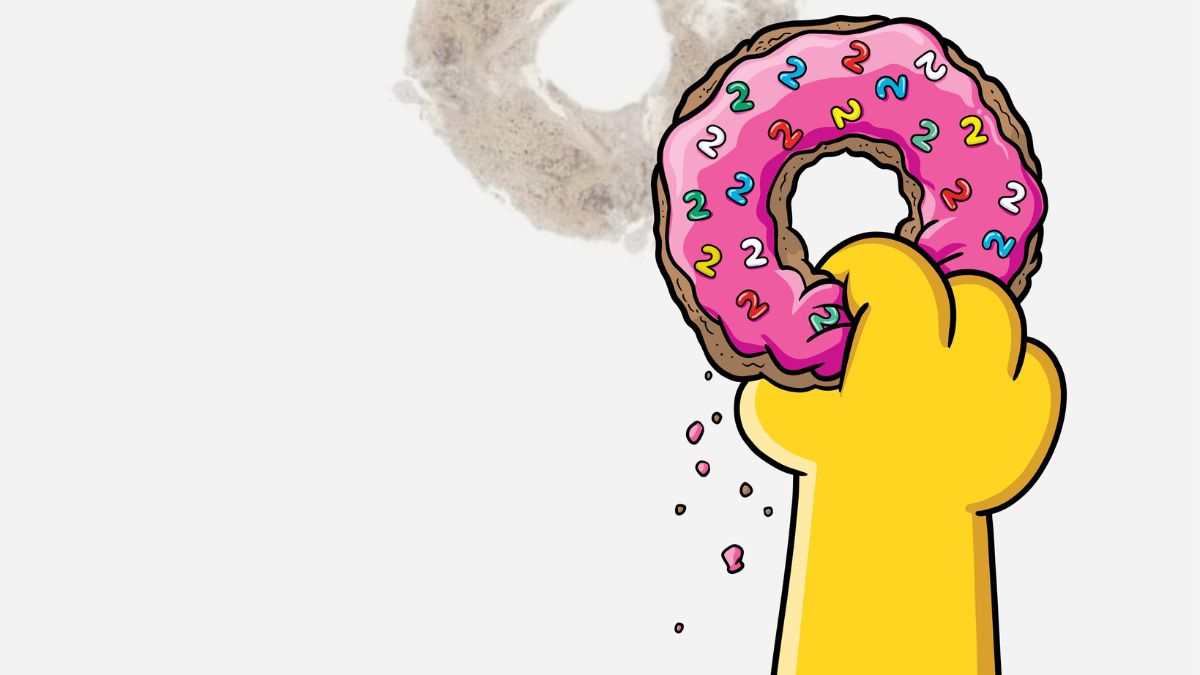 Simpson