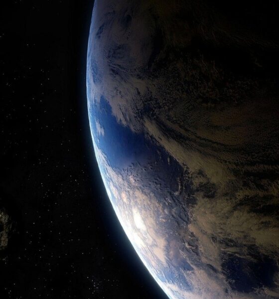 Asteroide 2024 YR4