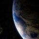 Asteroide 2024 YR4