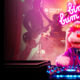 bim bum bam party