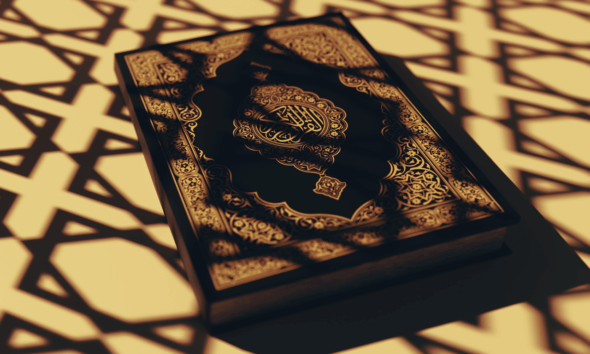 Capire il conflitto in Palestina