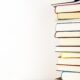 Libri tratti da storie vere