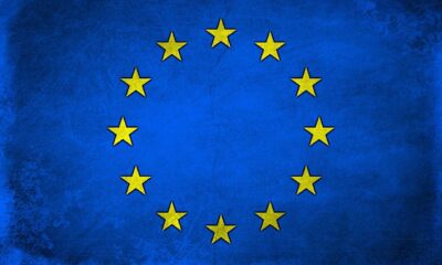 La guerra in Europa