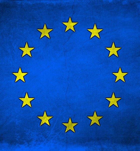 La guerra in Europa