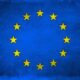La guerra in Europa
