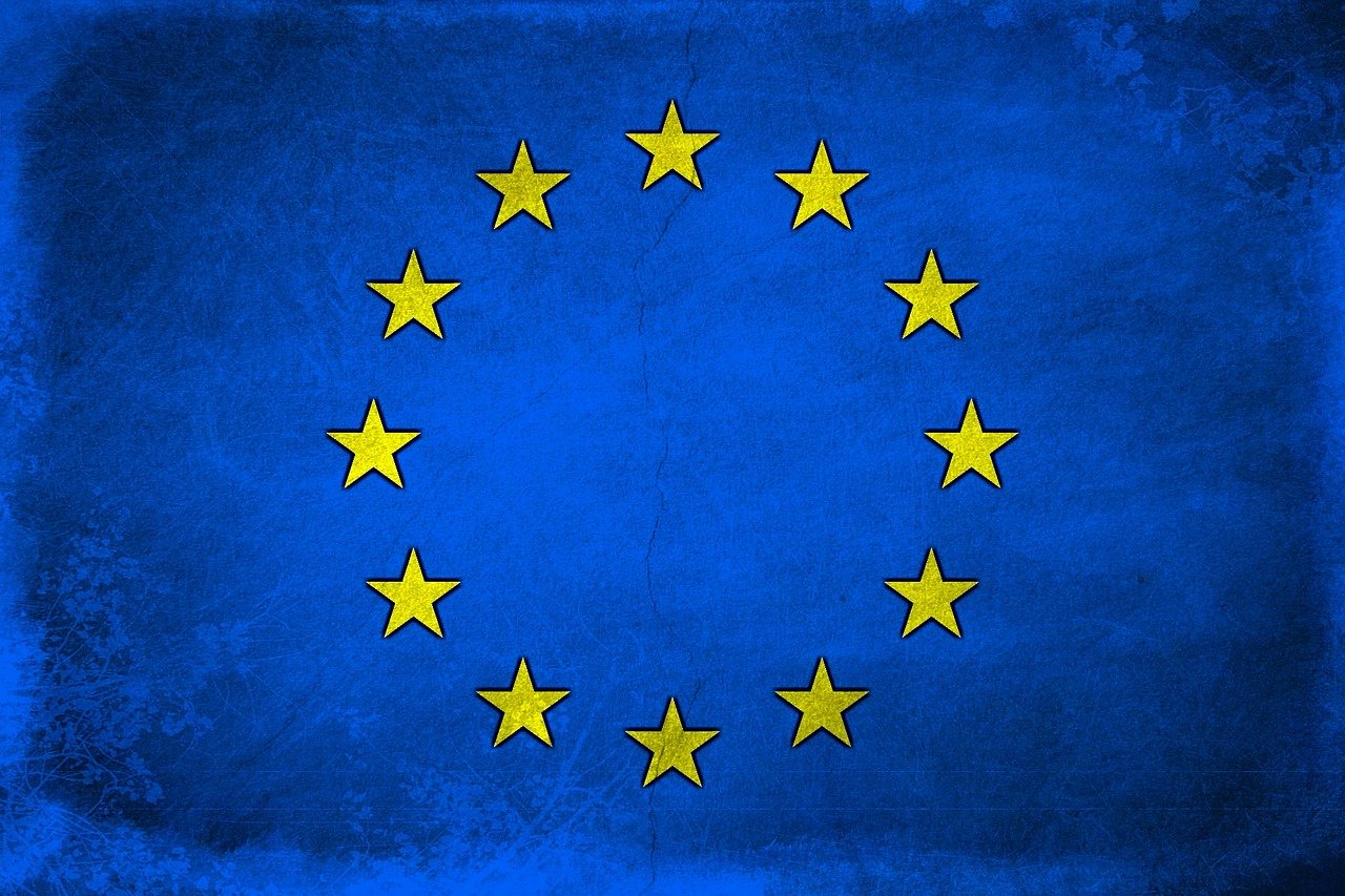 La guerra in Europa