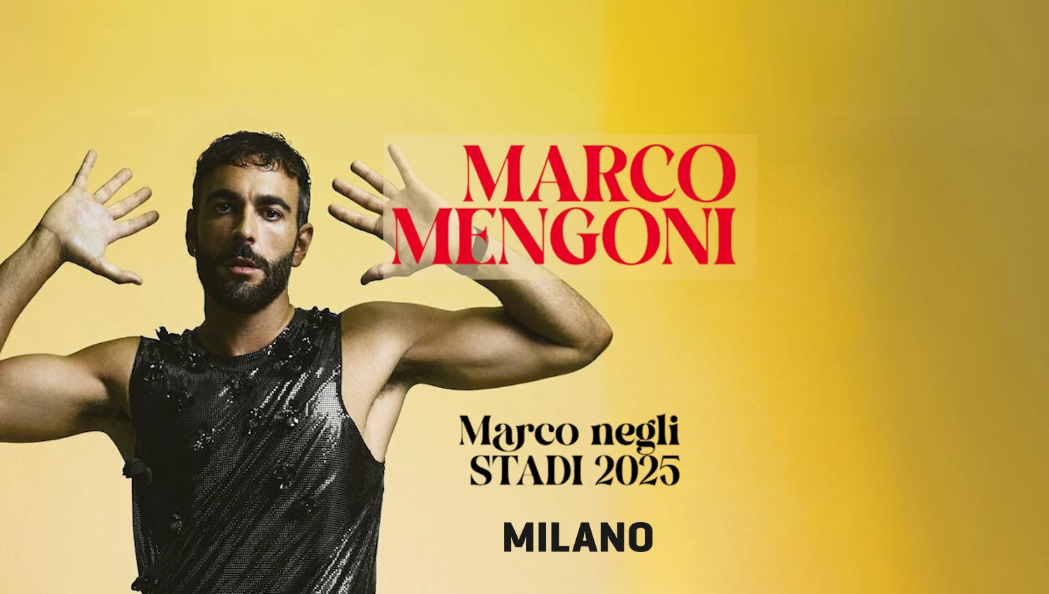 concerti in autunno mengoni