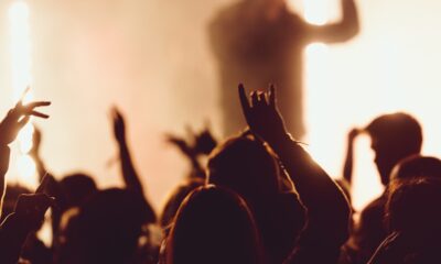concerti in autunno 2025