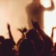 concerti in autunno 2025