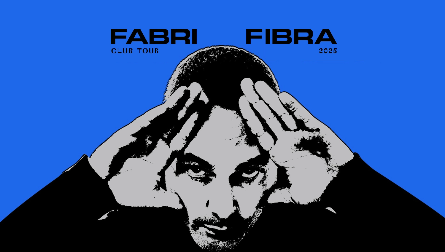 concerti in autunno fibra