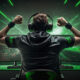 esports in crescita