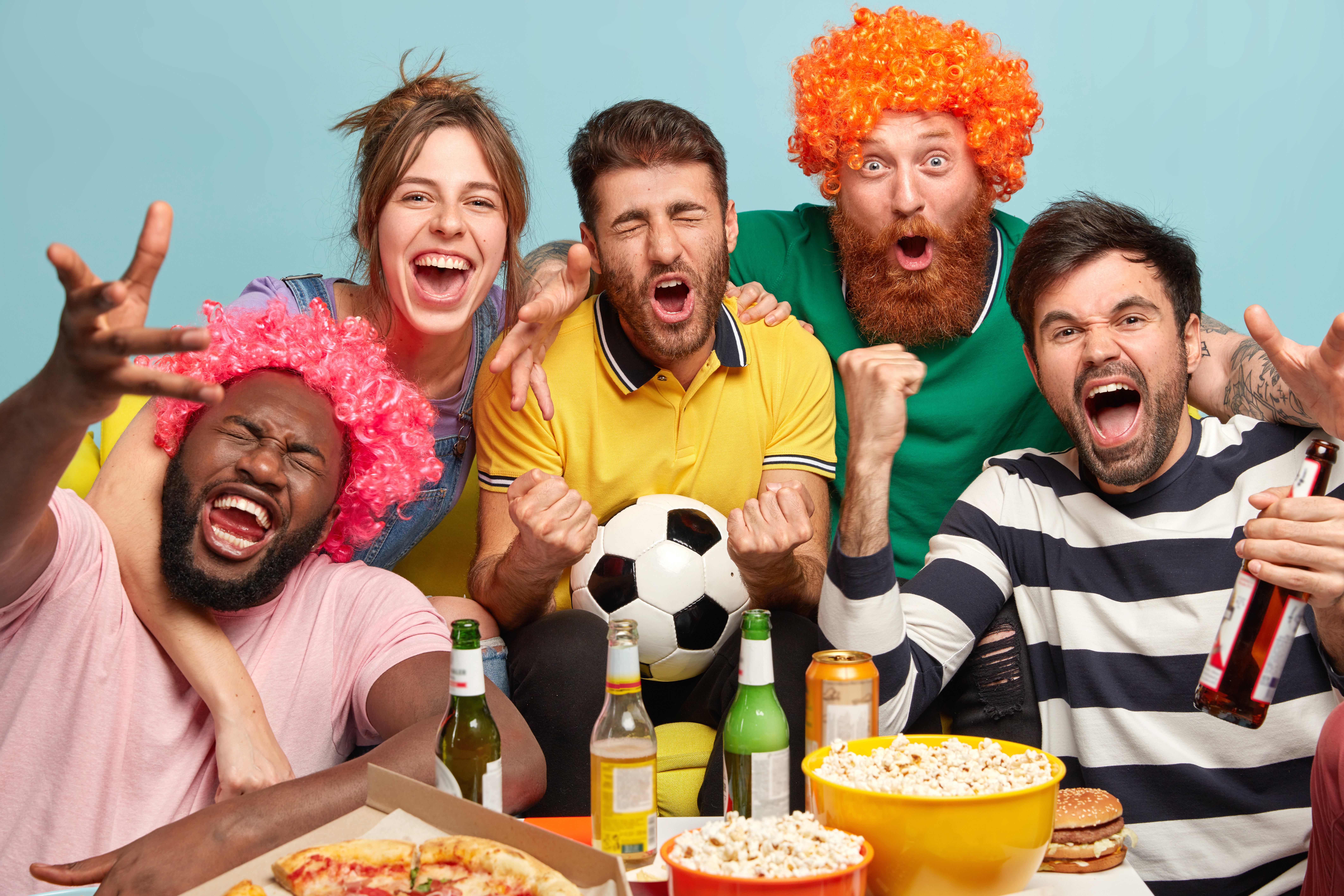 fantacalcio come si gioca