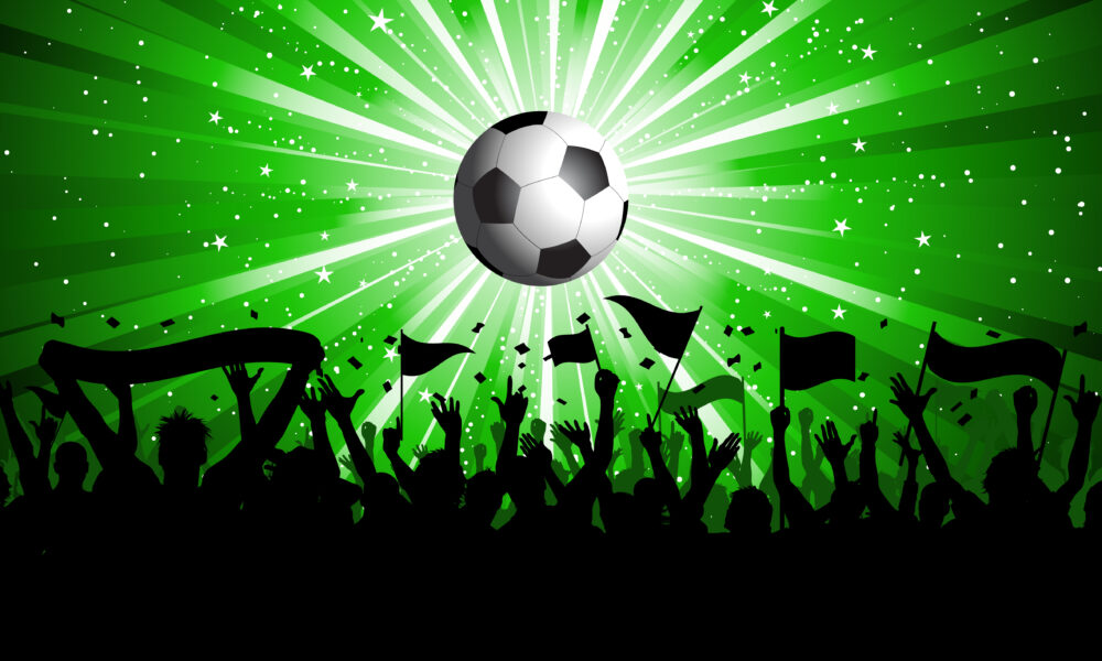 fantacalcio come funziona