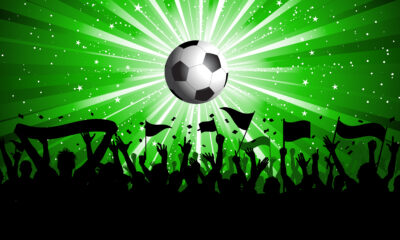 fantacalcio come funziona