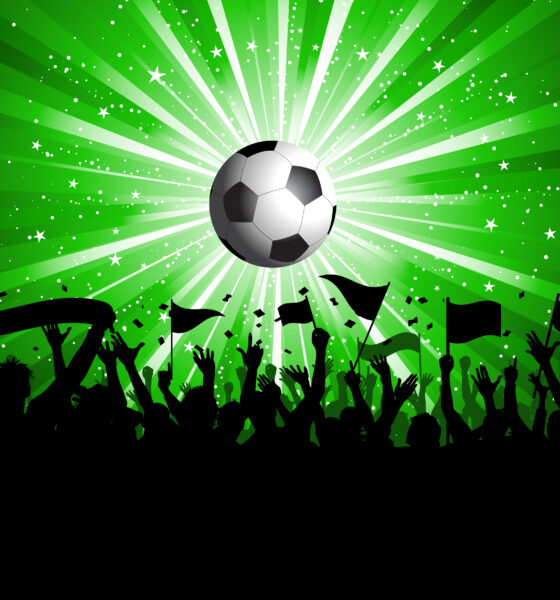 fantacalcio come funziona