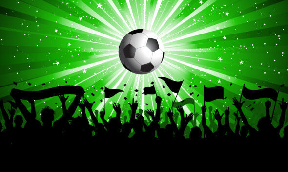 fantacalcio come funziona