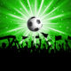 fantacalcio come funziona