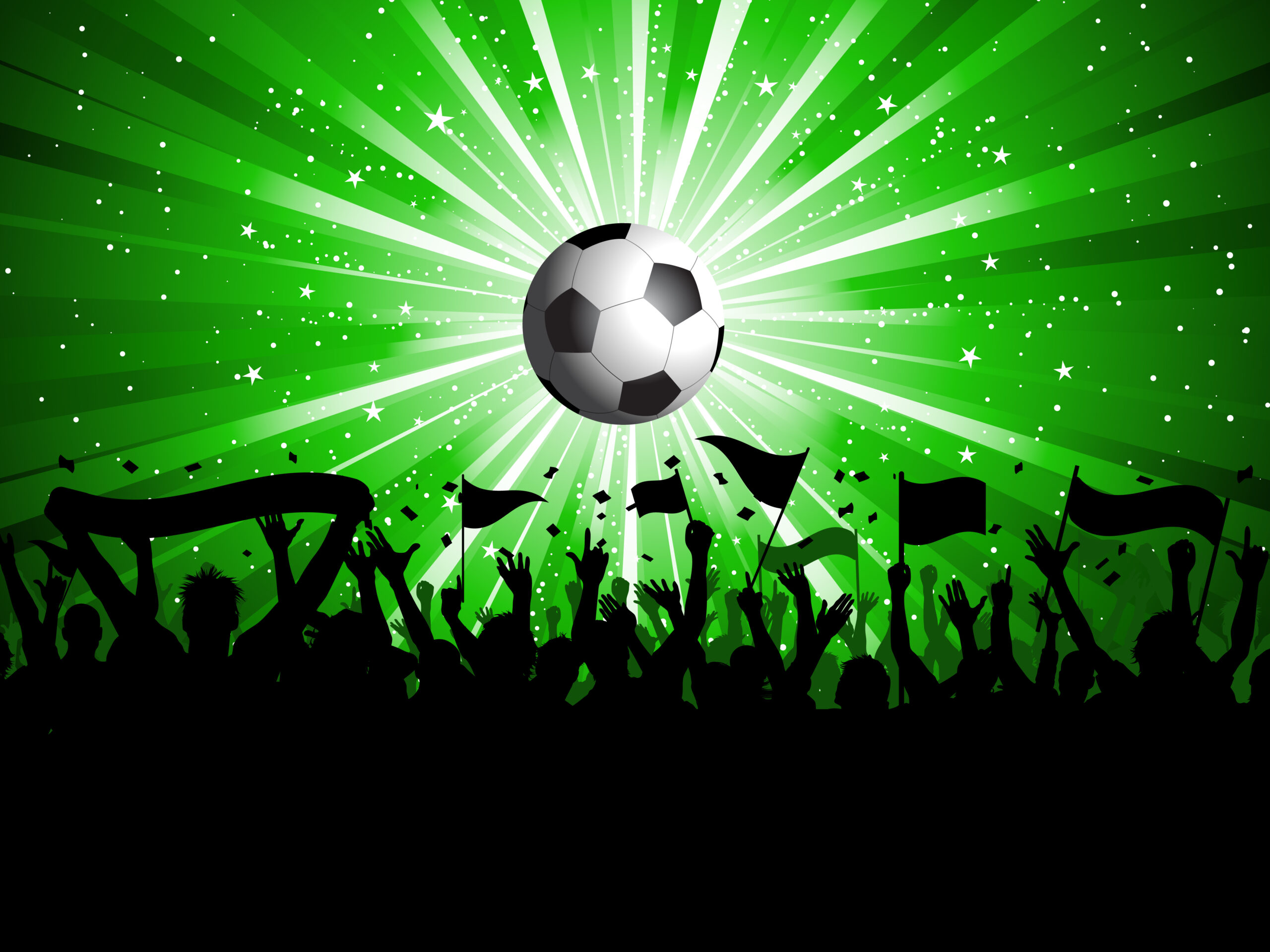 fantacalcio come funziona