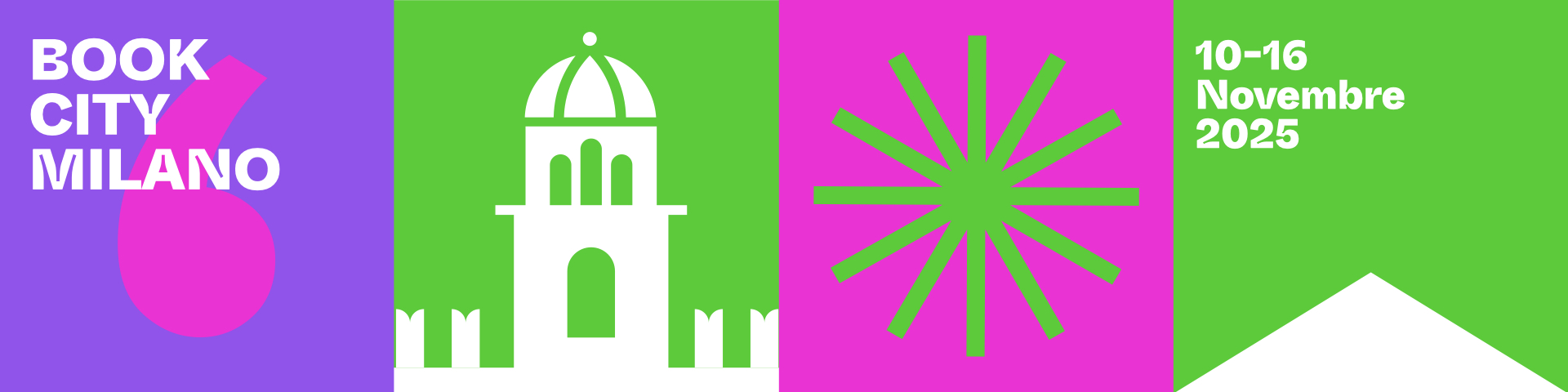 festival letterari autunnali 2025